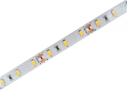 857c3c8485f72fd6ecd562d9fe5398fb led pasek 14 4w ip20 12v 1 4fbde3f66cd173b70b3522b5fd16315f