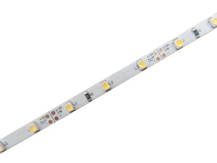 08c5d6e4fbacee5d7a1d114b9e094927 led pasek 4 8w ip20 5mm 12v 1 aa6086f2981e10f3c43aa5d1647ddf10