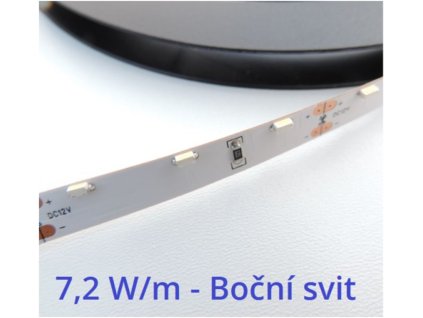 c07dc089db1ec3eb06d49ef5dc26ac81 7 2w side emmiting 2c6bd478bf81c93c0d7c30bcd7e2e37c