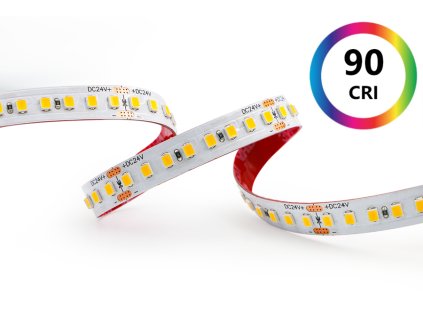 499dd65ce53ed4fbe009b32a8069965a cri95 1 190520089fecd9071b5e9472324561d6