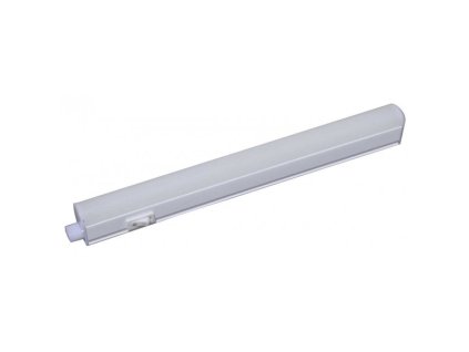 argus tl4001 5 led nastenne svitidlo