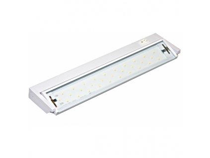 argus tl4001 5 led nastenne svitidlo (7)