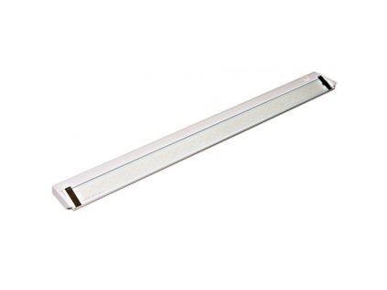 Podlinkové LED nástěnné svítidlo-920 mm