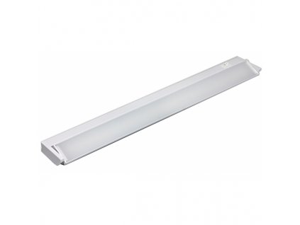 LED nástěnné svítidlo-920 mm