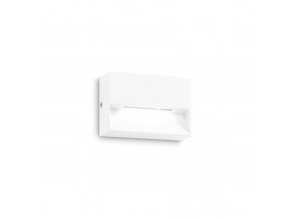 316901 WEB001 DEDRA AP SMALL BIANCO