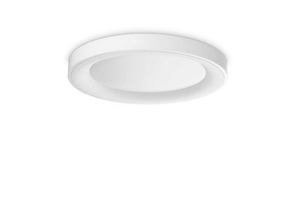 312354 WEB001 PLANET PL D50 BIANCO