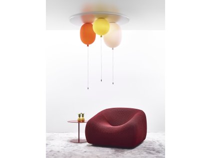 Brokis MEMORY PC1339 PH12464 © Martin Chum