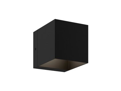 wall transfer wl1 90842 bk