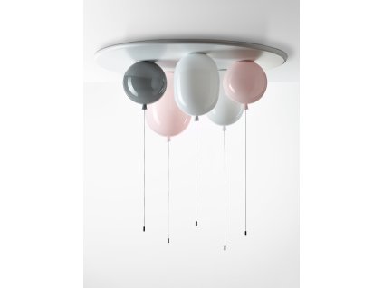 Brokis MEMORY PC1340 PH11783 © Martin Chum