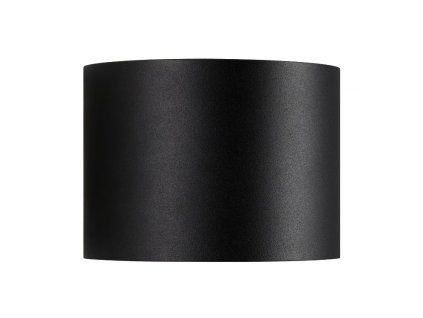 Nástěnné LED svítidlo Milda, IP44