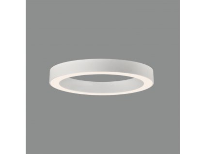 Stropní LED svítidlo ALISO, ⌀ 60 cm, 55W, CRI90, CCT switch 2700-3000K