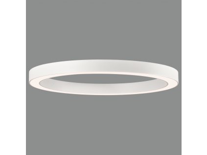 Stropní LED svítidlo ALISO, ⌀ 80 cm, 75W, CRI90, CCT switch 2700-3000K