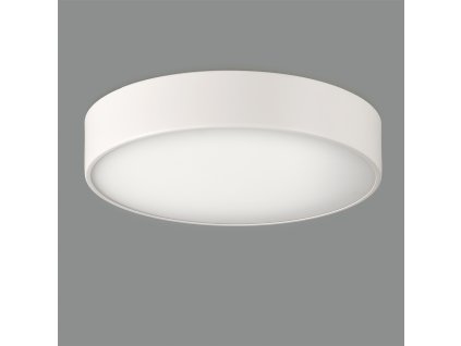 Stropní LED svítidlo DINS, ⌀ 32 cm, 2xE27 15W, IP44