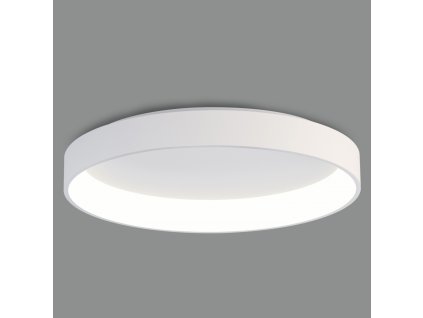 Stropní LED svítidlo DILGA, ⌀ 90 cm, 126W, CRI90, CCT switch 2700-3000K