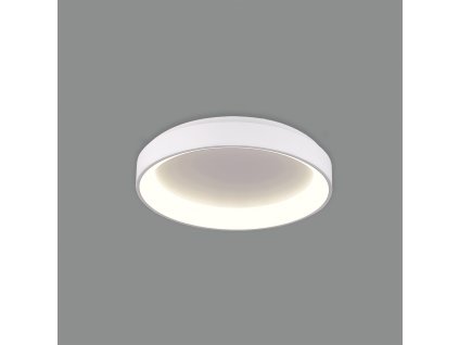Stropní LED svítidlo GRACE, ⌀ 48 cm, 40W, CRI90