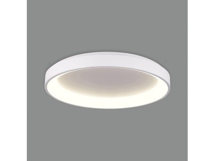 Stropní LED svítidlo GRACE, ⌀ 58 cm, 50W, CRI90