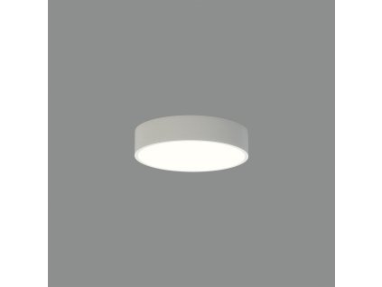 Stropní LED svítidlo LONDON, ⌀ 20 cm, 12W, CRI90
