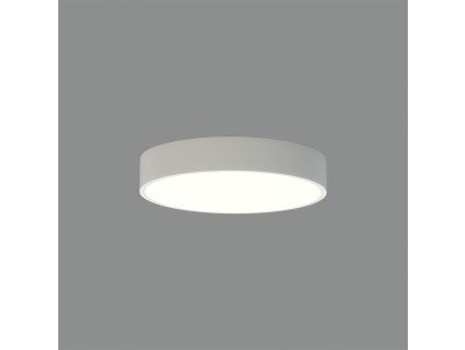 LONDON 3760 30 BLANCO