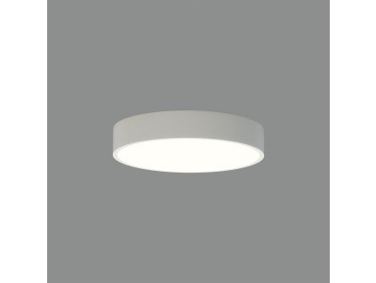 Stropní LED svítidlo LONDON, ⌀ 30 cm, 17W, CRI90
