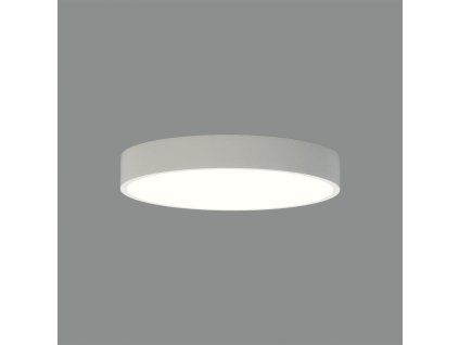 LONDON 3760 40 BLANCO
