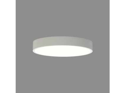 Stropní LED svítidlo LONDON, ⌀ 40 cm, 22W, CRI90