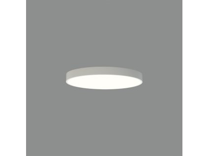 Stropní LED svítidlo LONDON, ⌀ 60 cm, 42W, CRI90