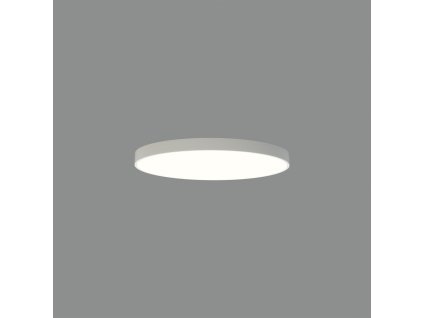Stropní LED svítidlo LONDON, ⌀ 80 cm, 72W, CRI90