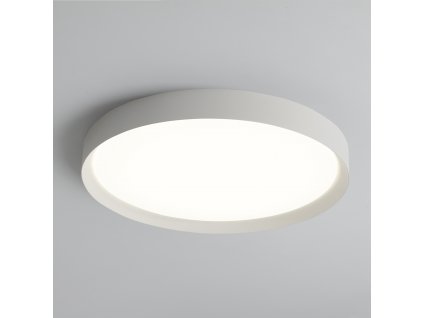 Stropní LED svítidlo MINSK, ⌀ 60 cm, 42W, CRI90