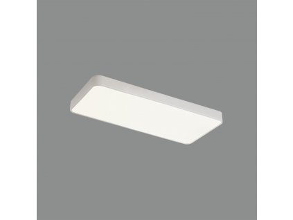 Stropní LED svítidlo TURIN, š. 90 cm, 36W, CRI90