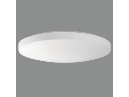 Stropní LED svítidlo MOON, ⌀ 50 cm, 36W, CRI90, CCT switch 2700-3000K