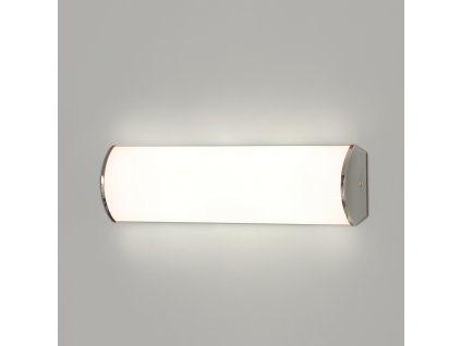 Nástěnné LED svítidlo ALDO, 35cm, 11W, CRI90, IP44, CCT switch 3000-4000K