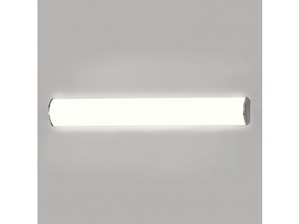 Nástěnné LED svítidlo ALDO, 83 cm, 32W, CRI90, IP44, CCT switch 3000-4000K
