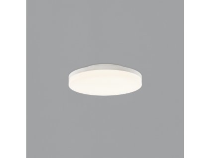 Stropní LED svítidlo ANGUS, ⌀ 40 cm, 34W, CRI90, CCT switch 2700-3000K