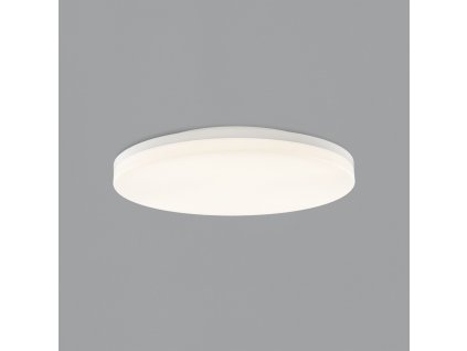 Stropní LED svítidlo ANGUS, ⌀ 60 cm, 55W, CRI90, CCT switch 2700-3000K