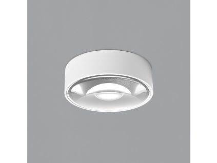 Venkovní stropní LED svítidlo ANIA, ⌀ 108 mm, 1x6W, CRI80, IP65