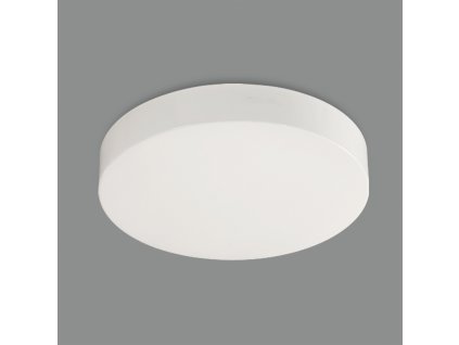 Stropní LED svítidlo ATEN, ⌀ 40 cm, 36W, CRI90