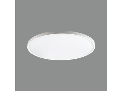 Smart stropní LED svítidlo KOE, ⌀ 48 cm, 36W, CRI90,  2800-6000K