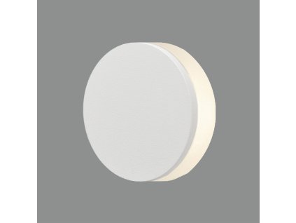 Zapuštěné LED bodové svítidlo MIURA, ⌀ 5 cm, 3W, CRI90