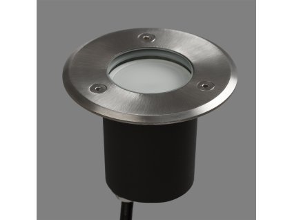 46465 zapustene led bazenove svetlo nemo 10 cm 1xgu10 8w ip67