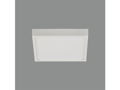 Stropní LED svítidlo ROKU, š. 19 cm, 18W, CRI90