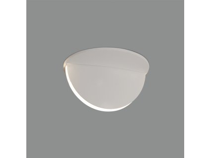 46654 zapustene led svitidlo spectra s 12 cm 7w cri90