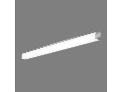 Nástěnné LED svítidlo TAVI, š. 60 cm, 18W, CRI90, IP44