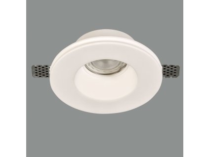 46759 zapustene led svitidlo yota 13 cm 1xgu10 8w
