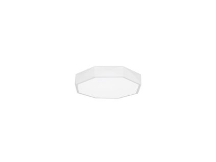 Stropní LED svítidlo EBEN, 24W 3000K