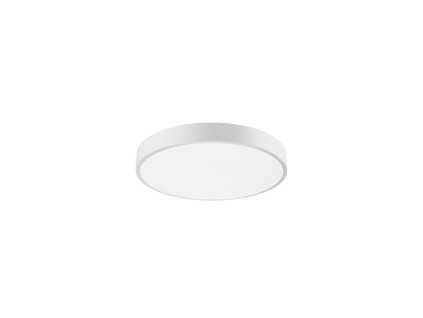 Stropní LED svítidlo HADON, 24W 3000K