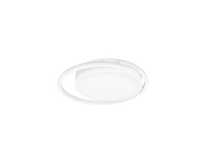 Stropní LED svítidlo ODREY, 30W, ø 40 cm