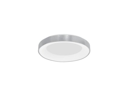 Stropní LED svítidlo RANDO THIN, 50W, stmívatelné