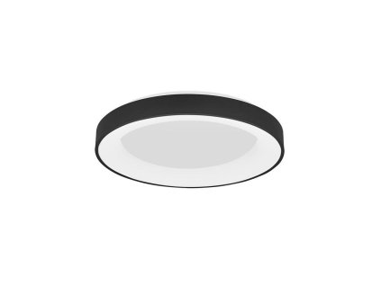 Stropní LED svítidlo RANDO SMART, 50W 3000K - 4000K Tuya stmívatelné