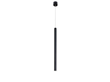 Závěsné LED svítidlo ULTRATHIN, 3W 3000K