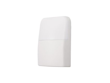 Venkovní nástěnné svítidlo DROPLET, LED 6W 3000K 64st. IP65